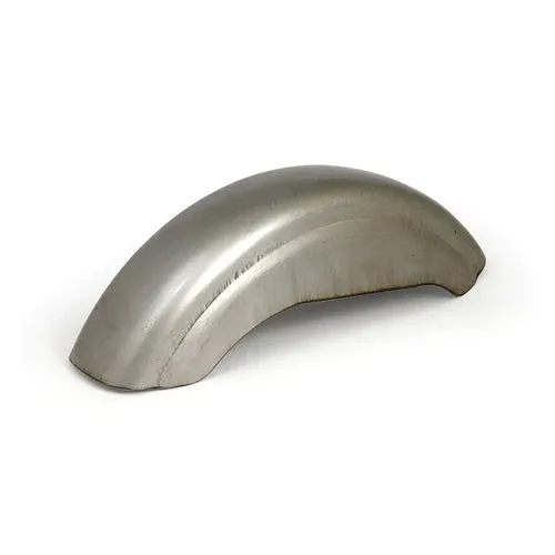 drag-specialties-hd-bakskarm-drag-specialties-custom-bakskarm-xl-82-03-customhoj-38491723235580-1