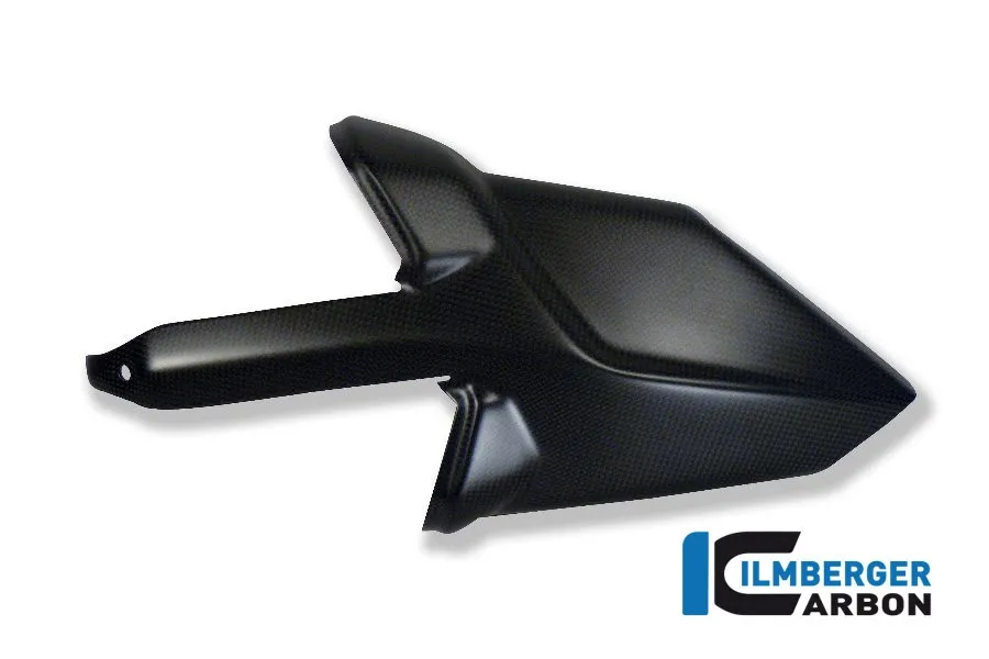 ducati-mts122013-carbon-ahs1_68585-1