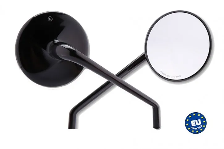 el-301006-spiegel-egeprueft-e-geprueft-e-approvede-eapprovede-fuer-harley-davidson-motorrad-1