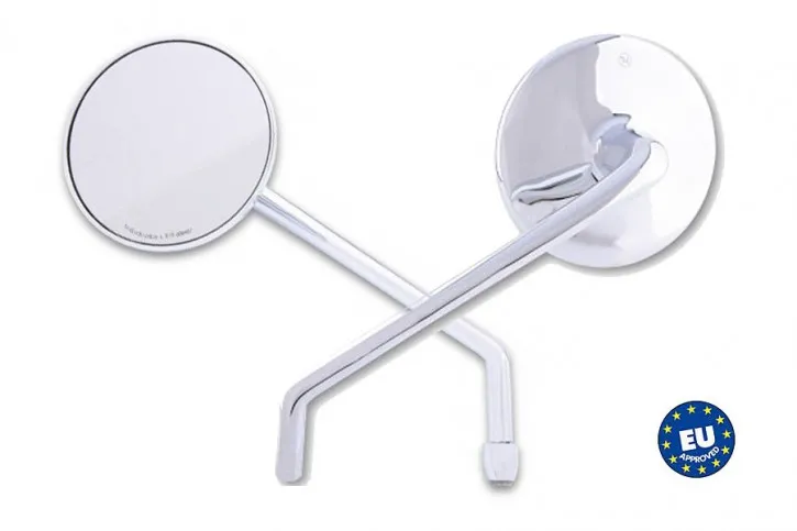 el-301007-spiegel-egeprueft-e-geprueft-e-approvede-eapprovede-fuer-harley-davidson-motorrad-1