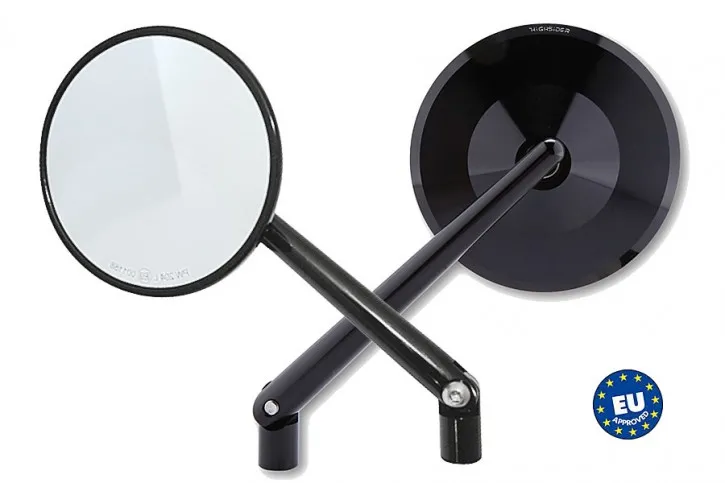 el-301016-spiegel-egeprueft-e-geprueft-e-approvede-eapprovede-fuer-harley-davidson-motorrad-1