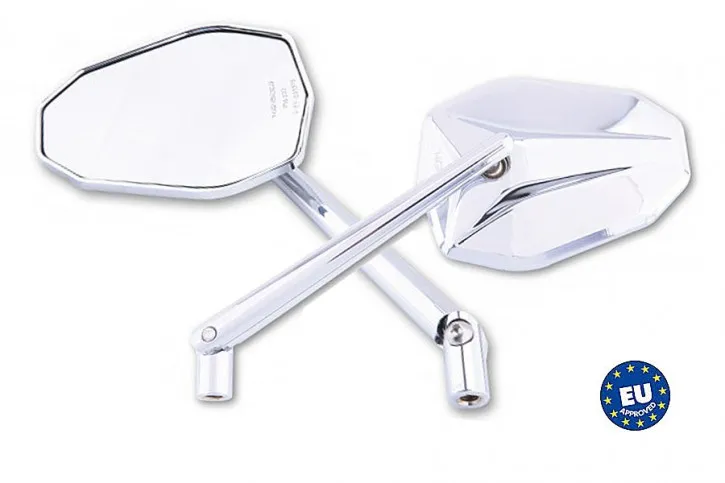 el-301020-spiegel-egeprueft-e-geprueft-e-approvede-eapprovede-fuer-harley-davidson-motorrad-1