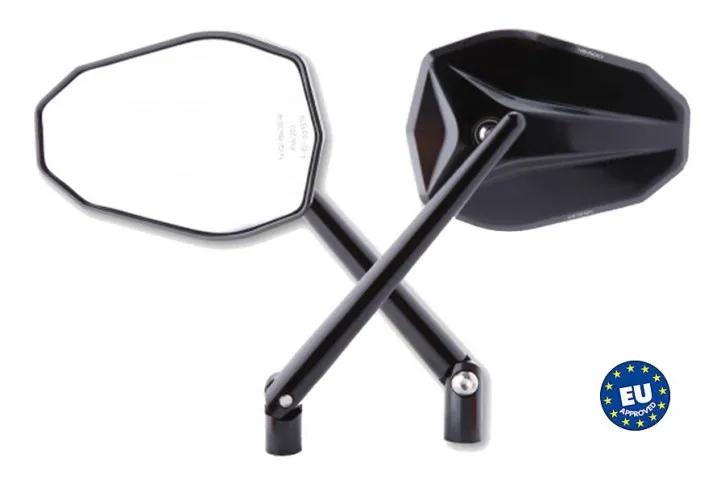 el-301021-spiegel-egeprueft-e-geprueft-e-approvede-eapprovede-fuer-harley-davidson-motorrad-1