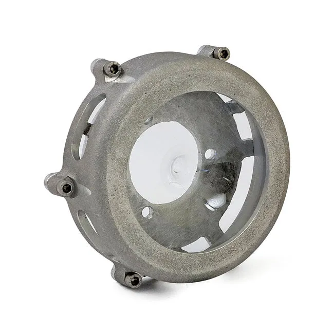 emd-air-cleaner-harley-cv-carb-93-06-big-twin-delphi-inj-01-15-softail-04-17-dyna-excl-2017-fxdls-02-07-flt-touring-raw-emd-vortex-racing-air-cleaner-for-harley-customhoj-489490398580-1