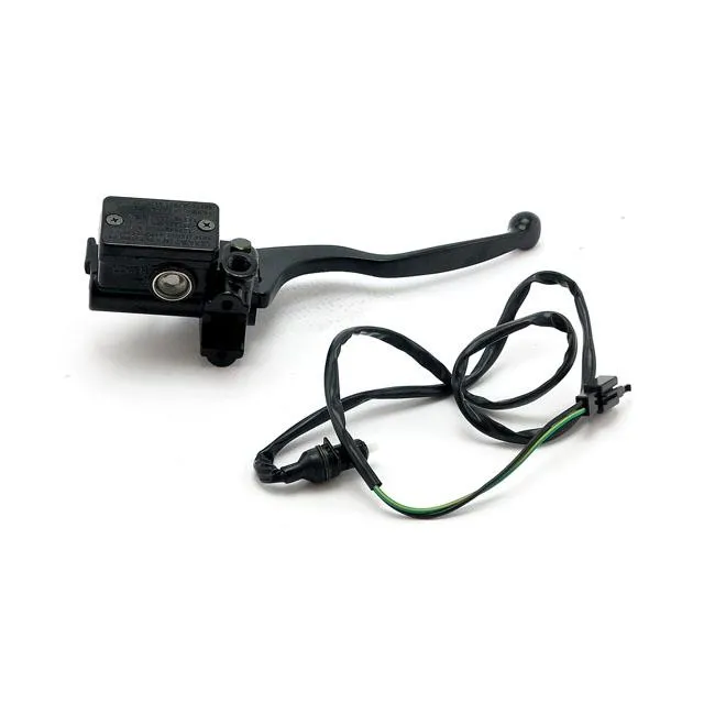 emgo-bromshandtag-7-8-komplett-bromshandtag-svart-7-8-22mm-customhoj-30955102568612-1