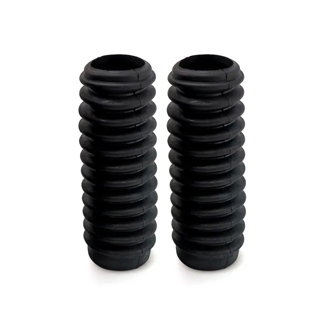 emgo-damask-gaffelkapa-balg-emgo-gaffeldamask-honda-cb750-cb550-cb500-4-cb-cl450-cl350-customhoj-38303413633276-1