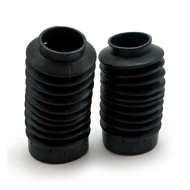 emgo-damask-gaffelkapa-balg-emgo-gaffeldamask-triumph-bonneville-thruxton-customhoj-38303413698812-1