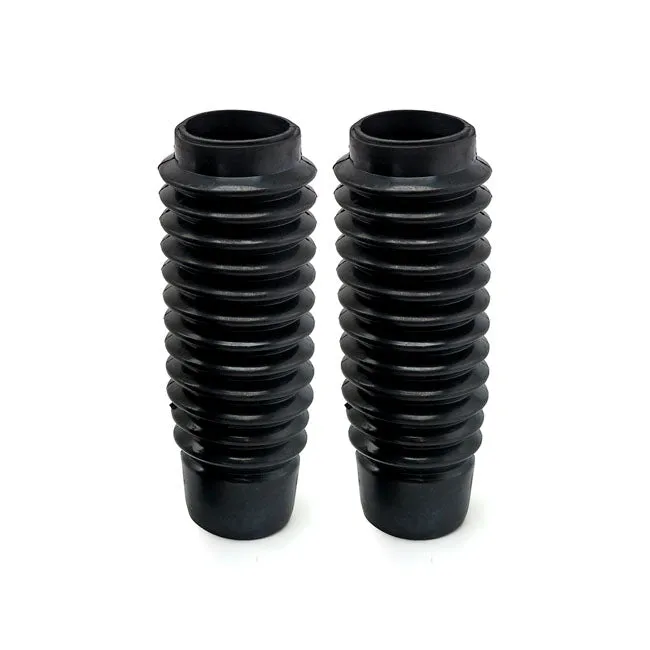 emgo-damask-gaffelkapa-balg-emgo-gaffeldamask-yamaha-yr1-yr2-ds6c-ds6b-xs1-customhoj-38303413862652-1