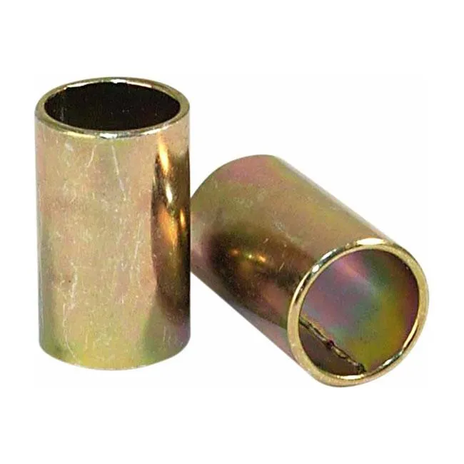 emgo-ovriga-tillbehor-stotdampare-reducering-bussning-stotdampare-12-10mm-customhoj-31238088949924-1