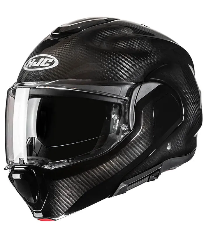 f100-carbon-black-1-neu-jpg-1