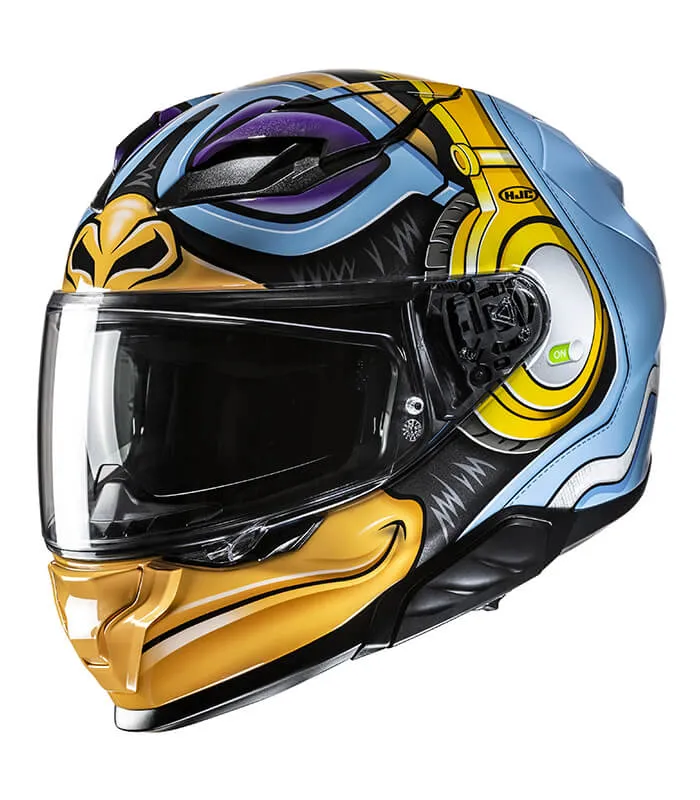 f71-monkey-dj-mc23-1-neu-jpg-1