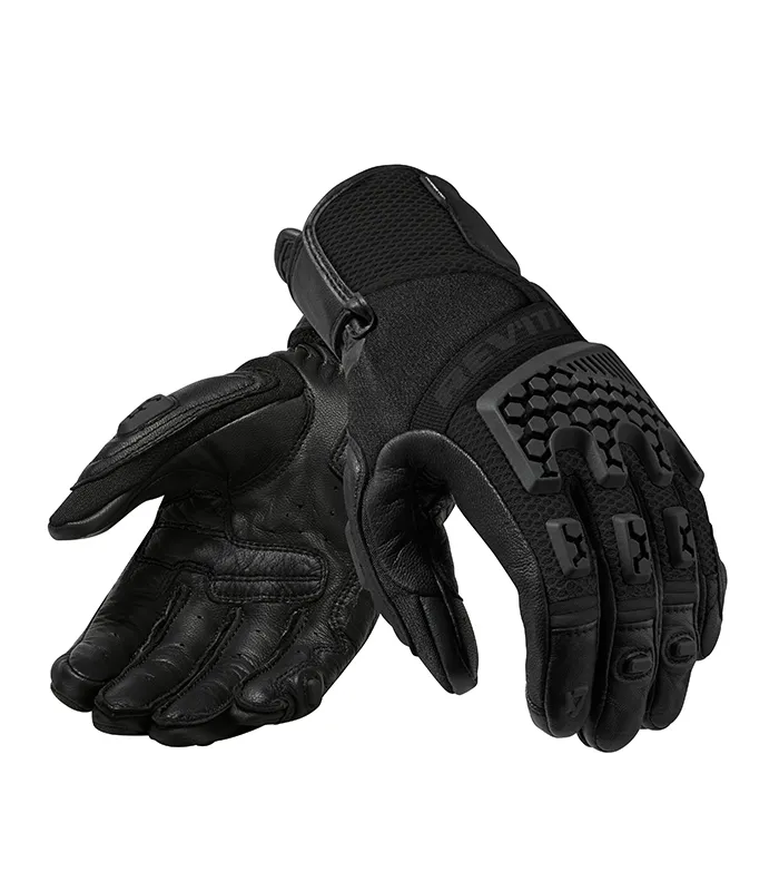 fgs134-1010lf-300rgb08-neu-1