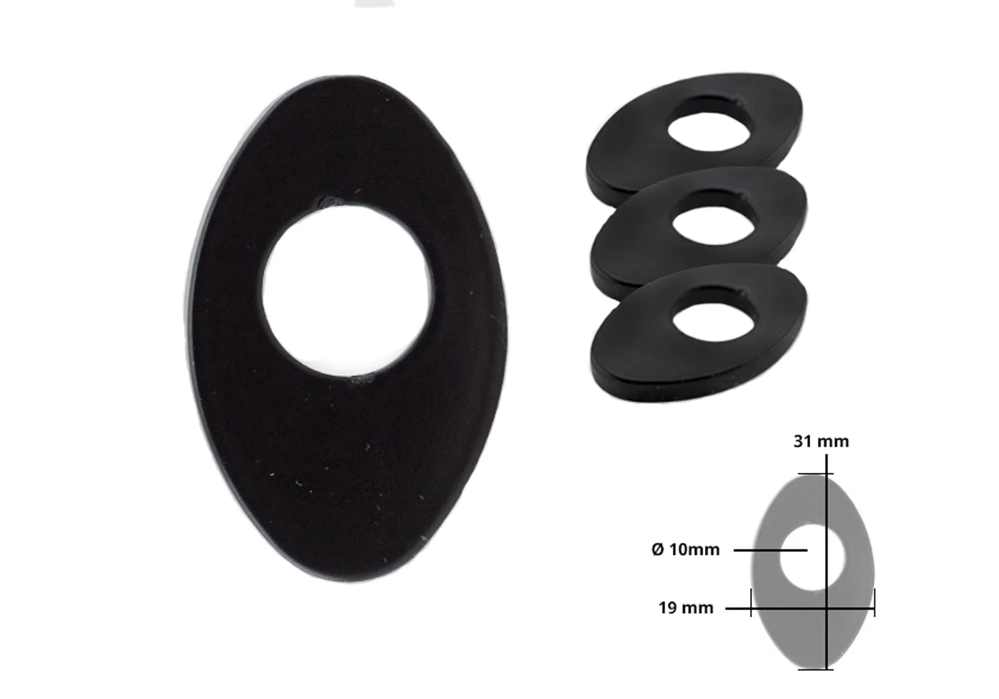 files-284009_1pWsj4IosypeKT-1