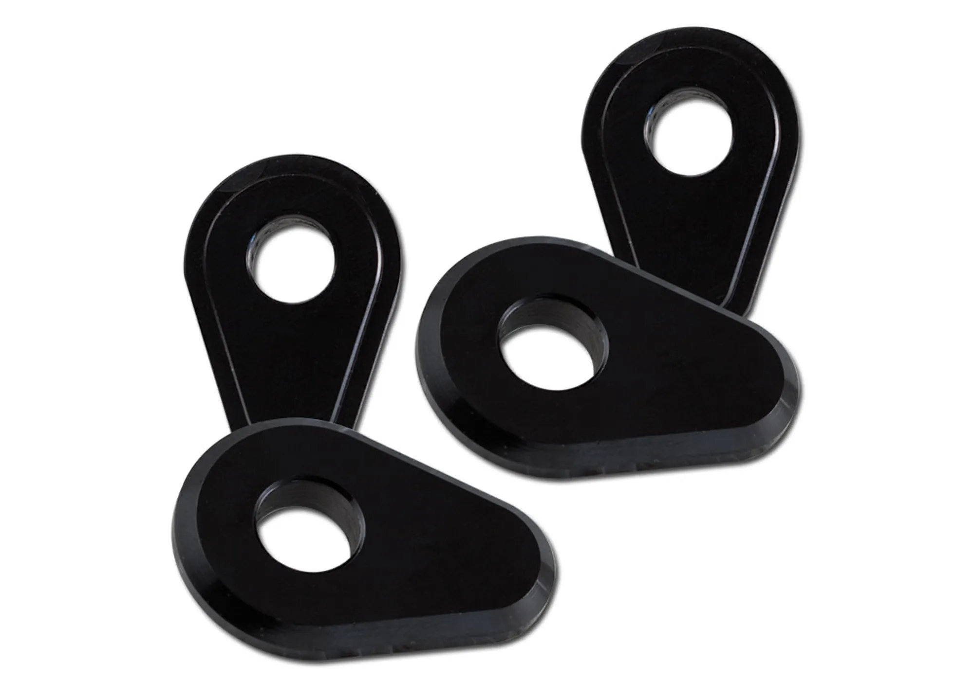 files-284172_1ZXT0J4Wz0PD0W-1