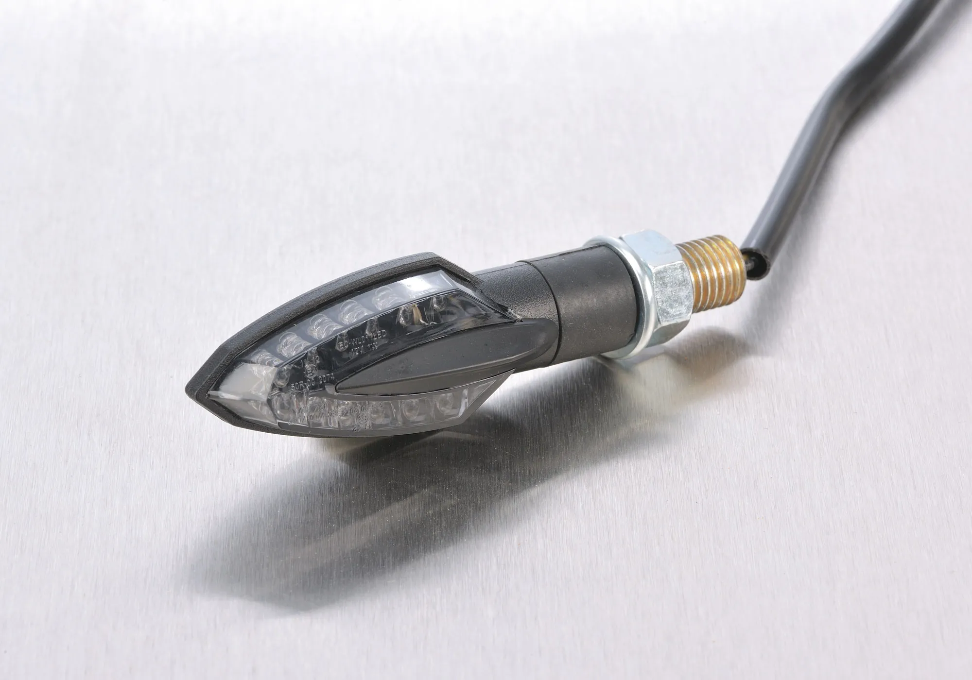 files-65327002-19r2OqM8iS22TP-1