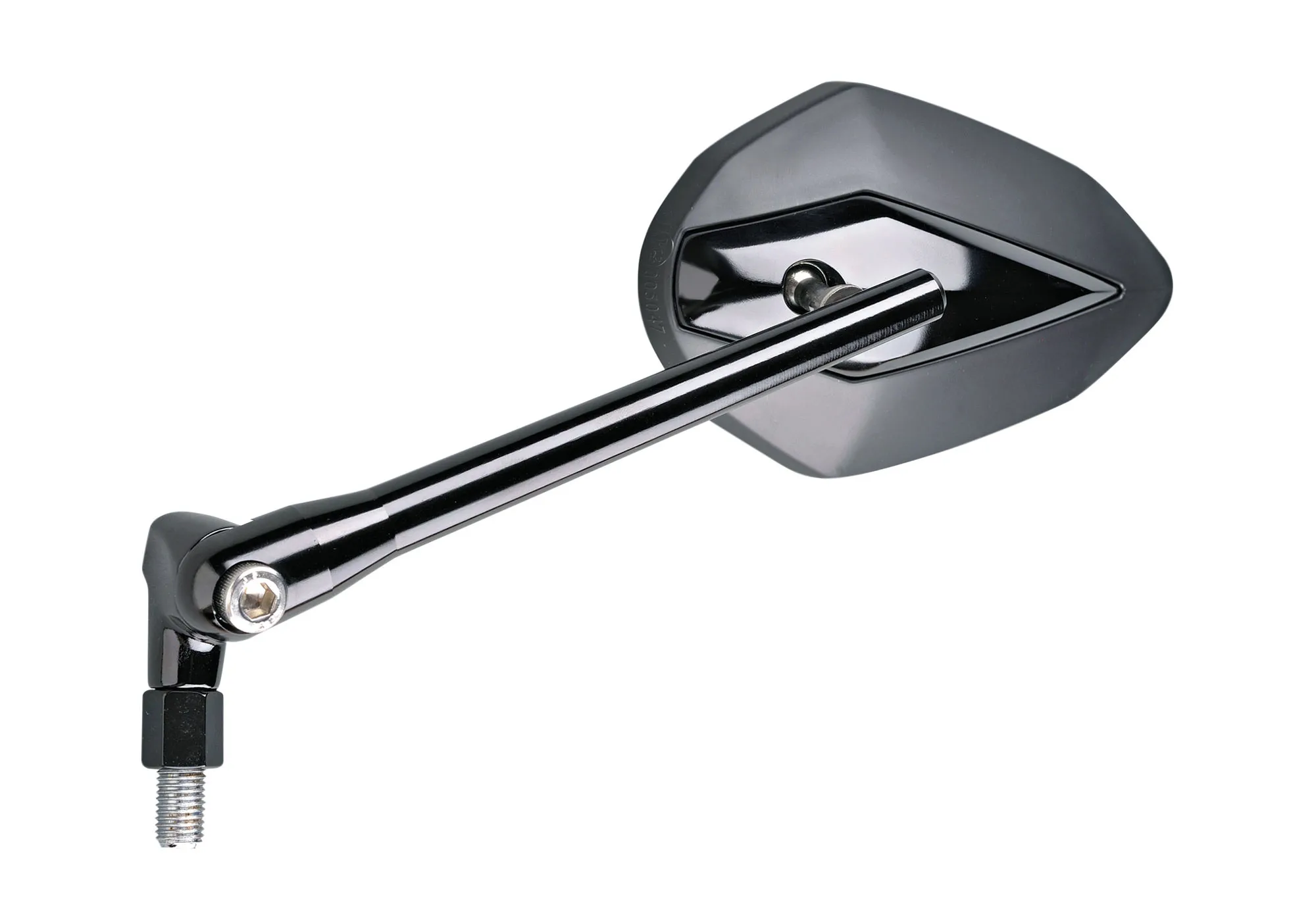 files-65328449-1ICYnybZgLidWI-1