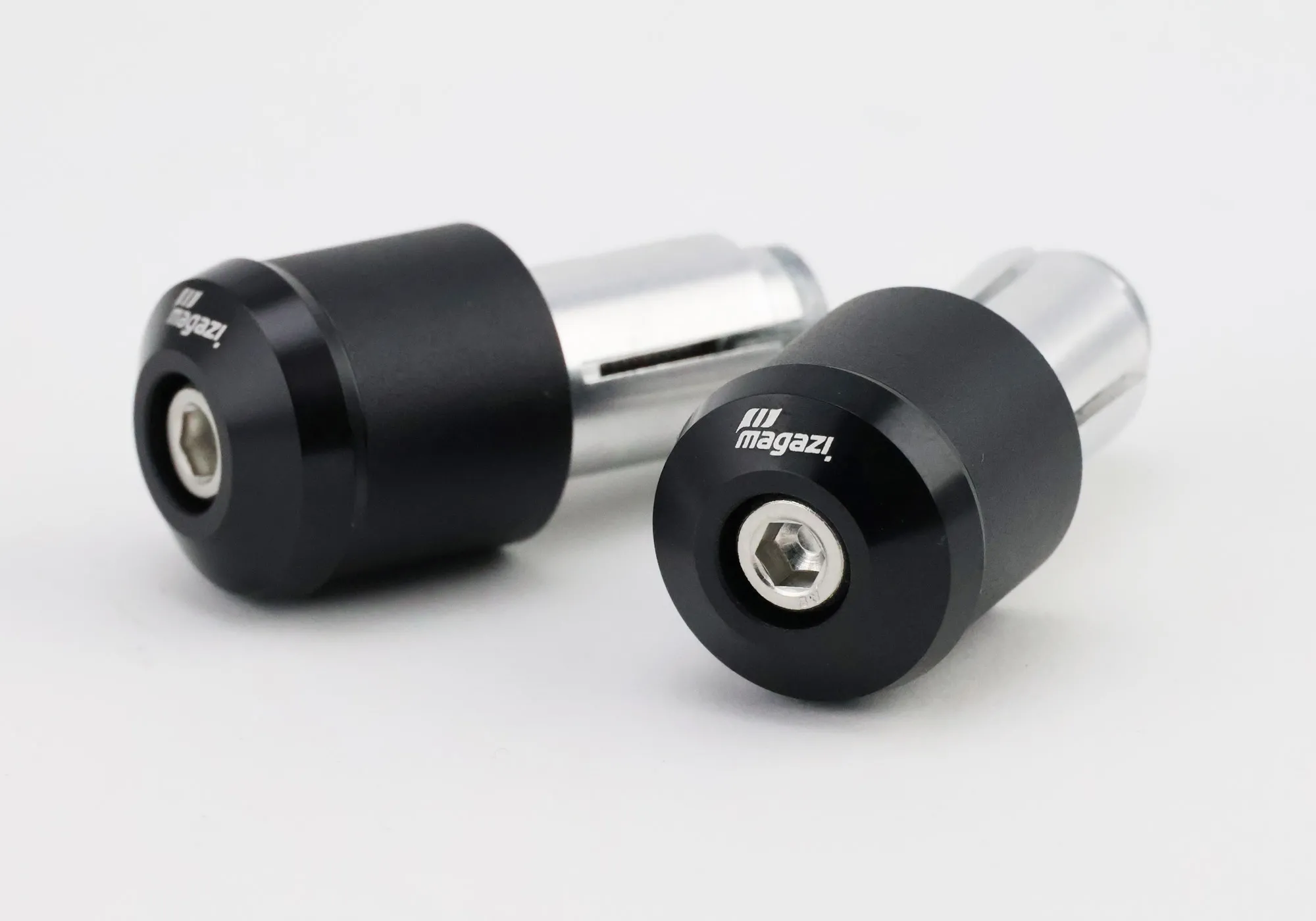 files-65328599u3YWyNfAMUvjK-1