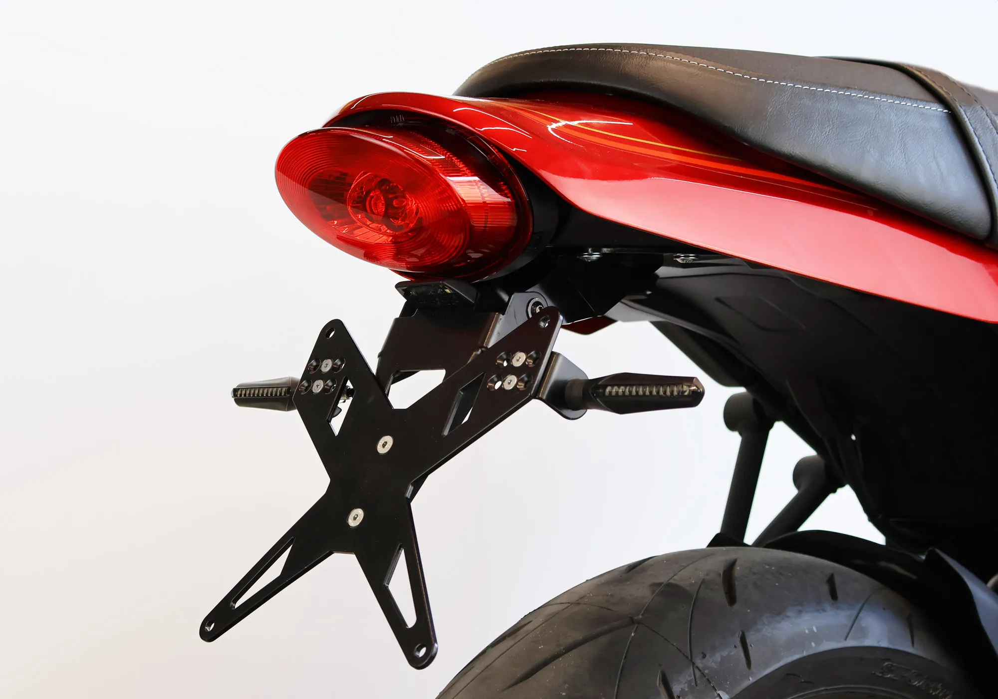 files-7210093zbwGzN4CdV2HC-1