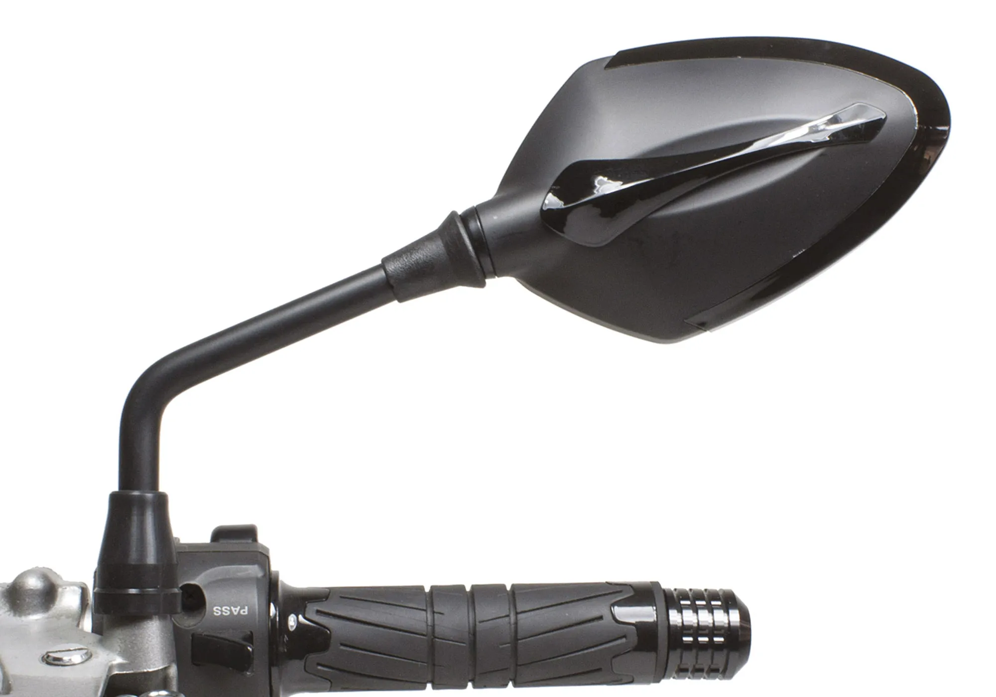 files-IN539_noirsMl4Hz6d3z8vk-1