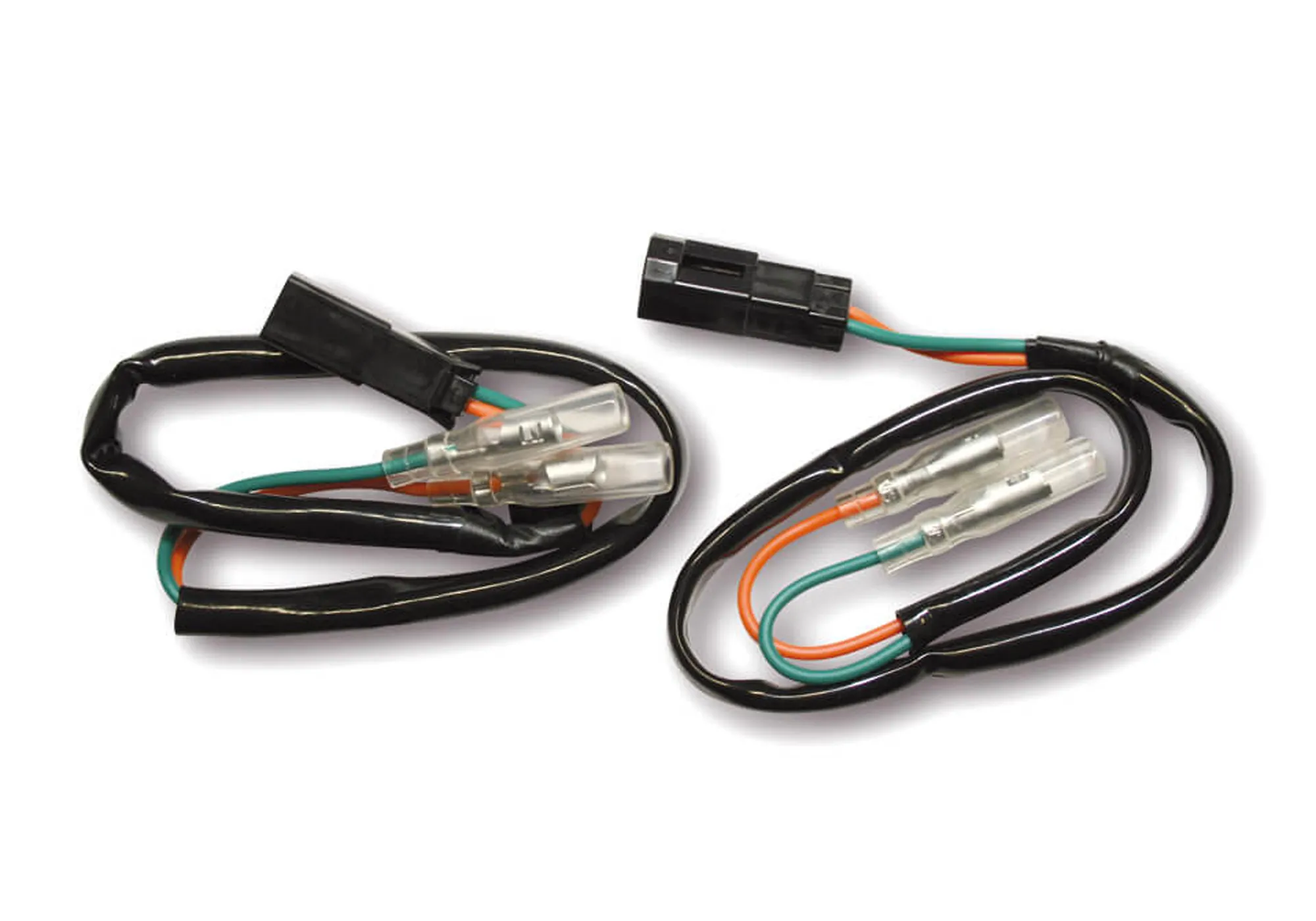 files-Kabel-207_082_2pAe1aadPkEsoz-1