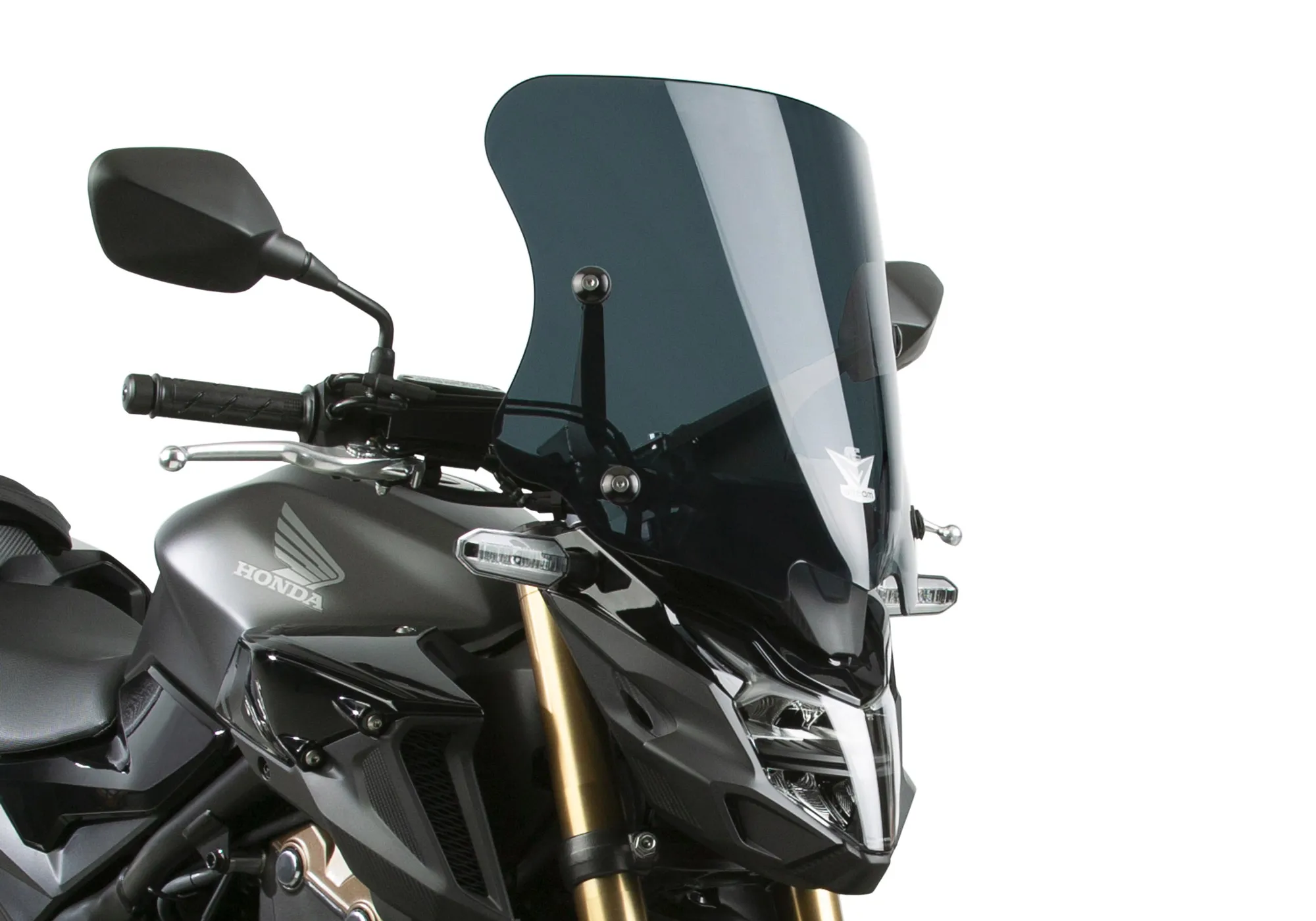 files-N20073_CB500FeYyCDZS3SqYmo-1