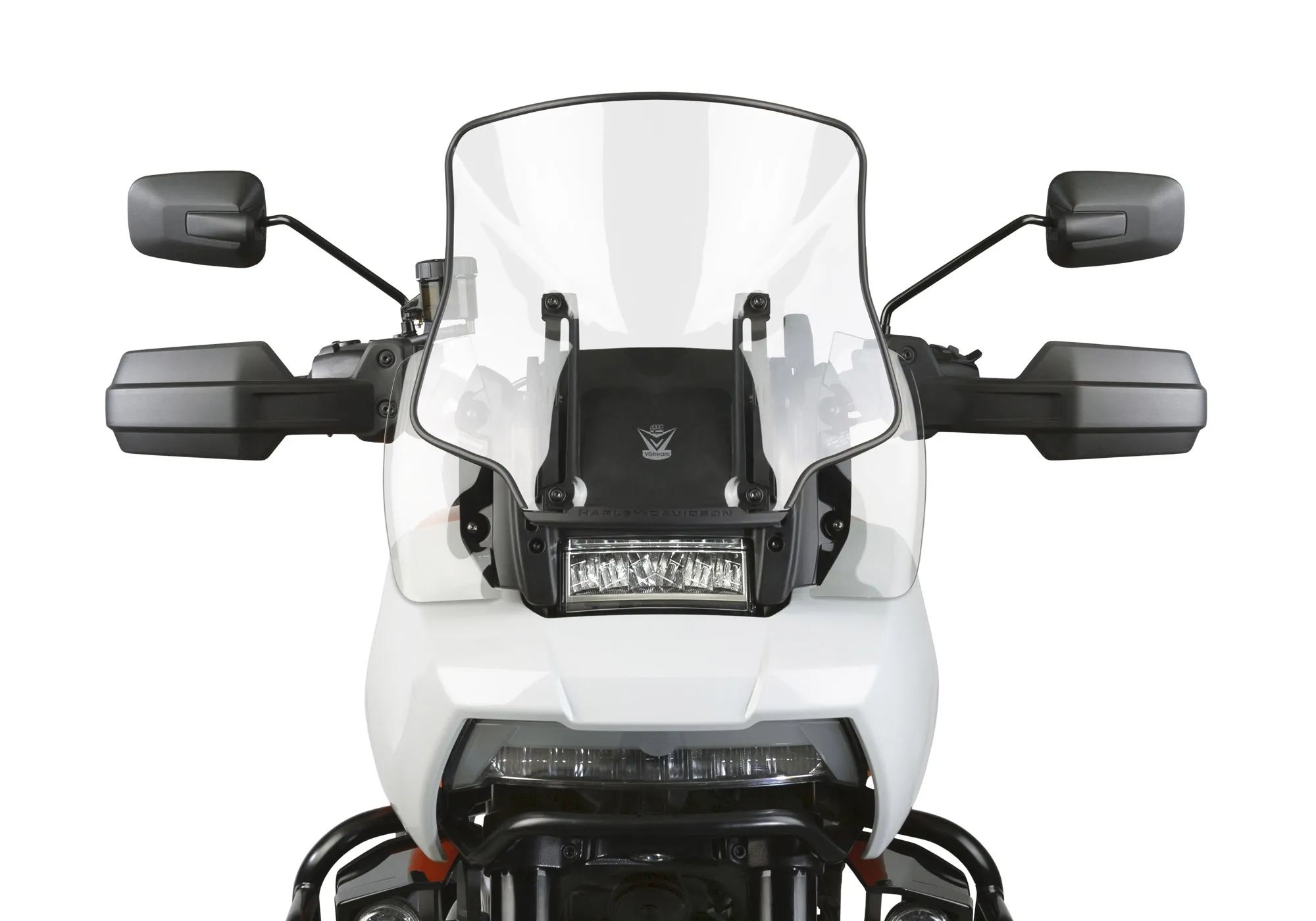 files-N20412-Pan-America_Front_Down0wIWmXsjf98iH-1