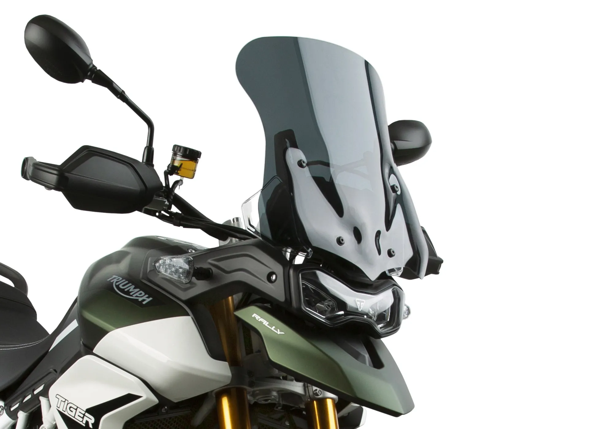 files-N20609-Tiger-900_Right_DownvFjNkdtSIMeLf-1