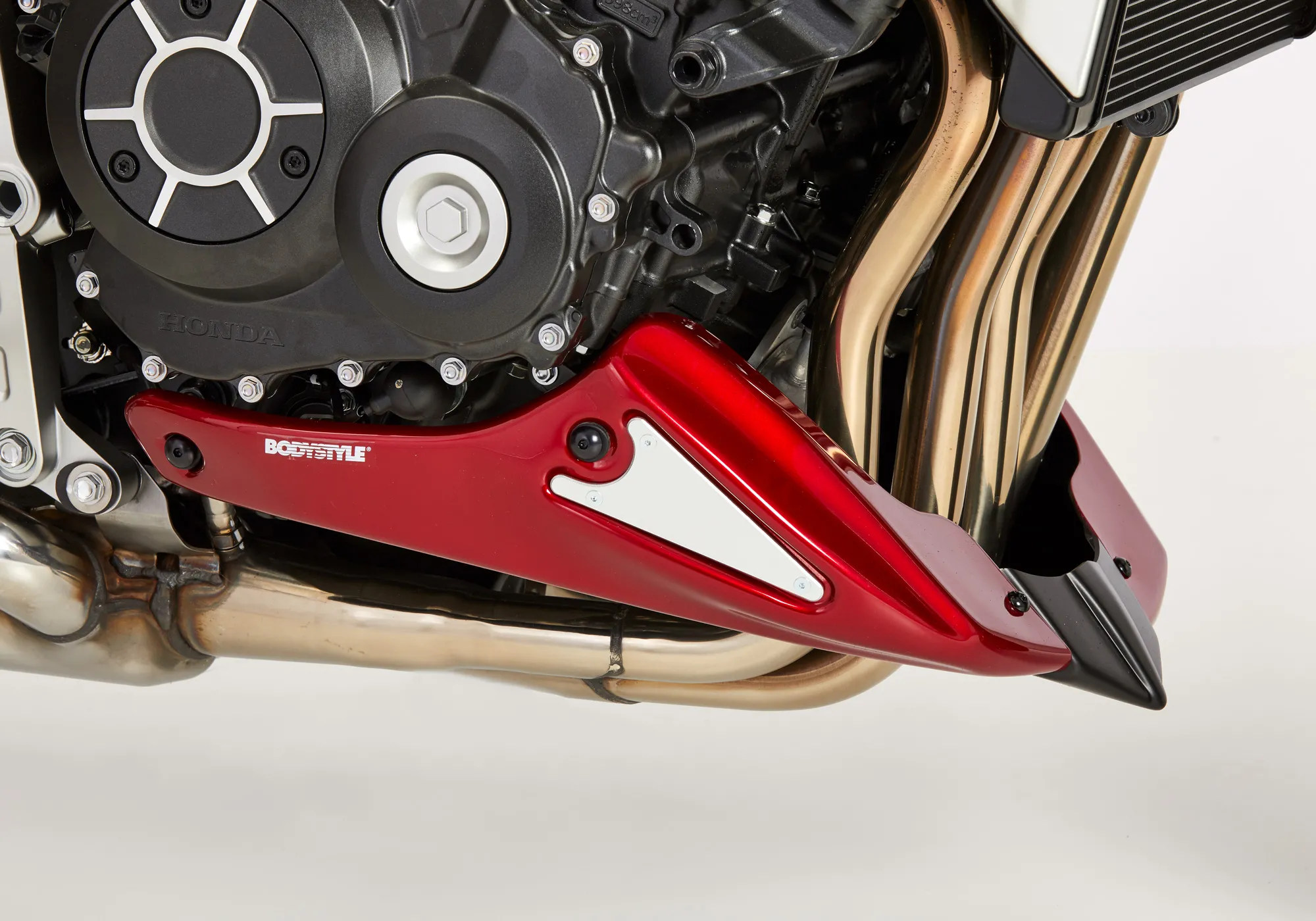 files-fd18-107J3rrLnS4Rjmn1-1