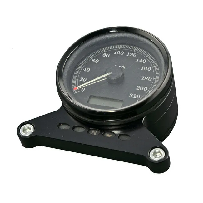 free-spirits-faste-matare-free-spirits-riserfaste-hastighetsmatare-sportster-07-20-customhoj-38152301347068-1