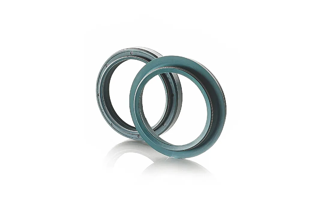 gabelsimmerringe_241045-1