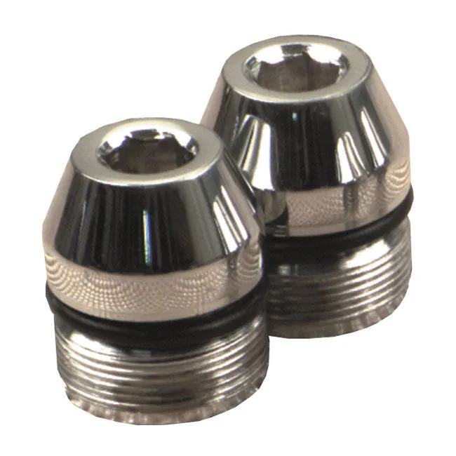 gardner-westcott-fork-tube-caps-fork-tube-plugs-tapered-allen-head-fxr-87-94-dyna-91-05-xl-88-21-customhoj-38325945925884-1
