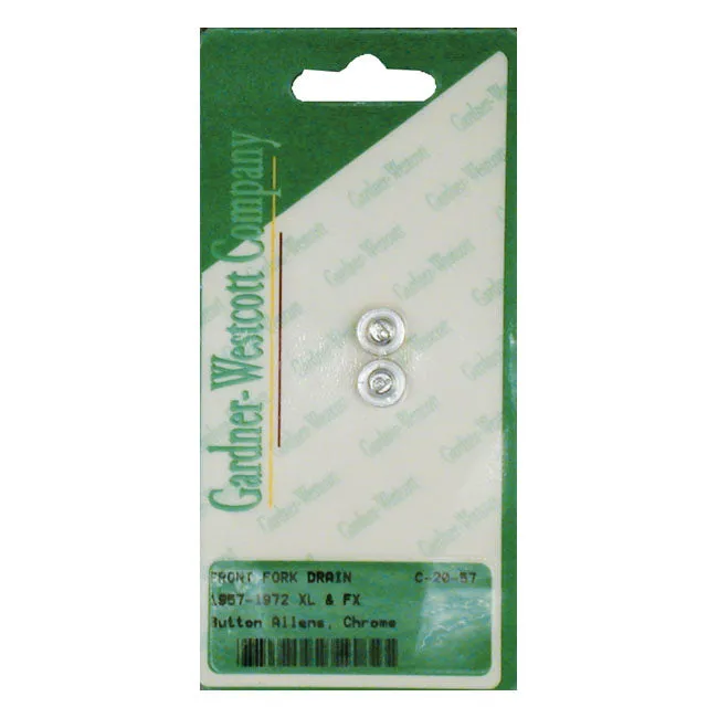 gardner-westcott-ovriga-reservdelar-framgaffel-fork-slider-drain-screws-k-xl-52-72-customhoj-38325943861500-1