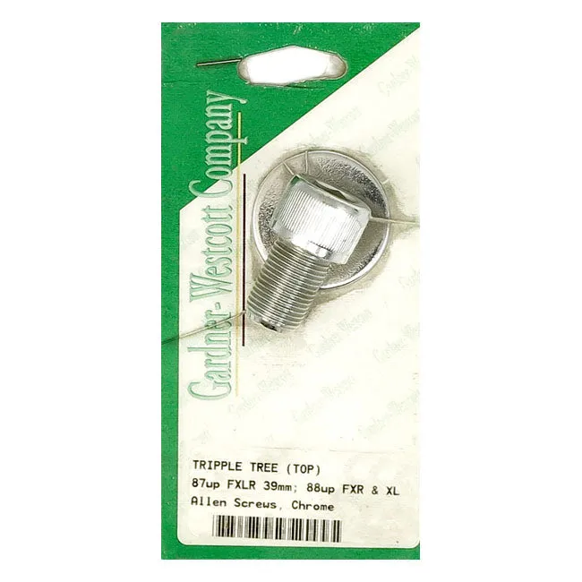 gardner-westcott-ovriga-reservdelar-framgaffel-krom-fork-stem-bolt-kit-fxr-88-94-fxd-91-05-xl-88-21-customhoj-38325944385788-1