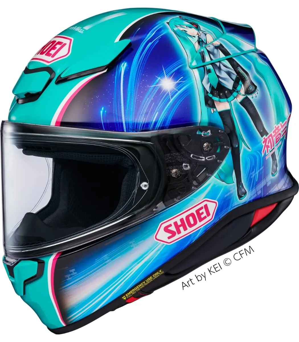 hatsune-miku-tc-4-jpg-1