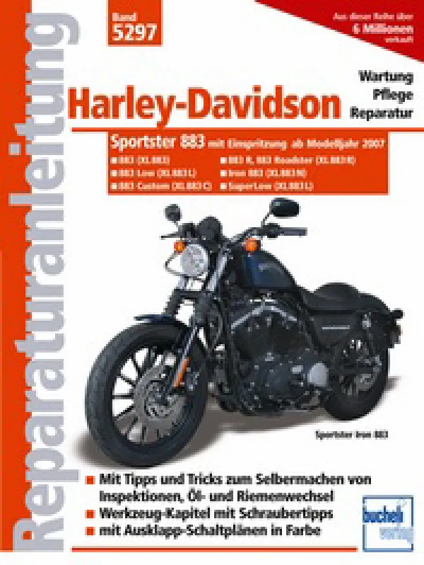 hdsportster07-1