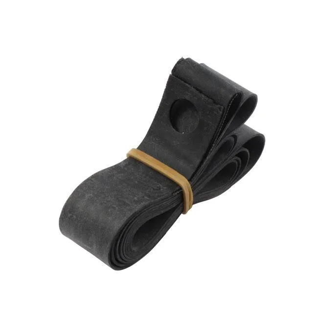 heidenau-falgband-heidenau-falgband-16-17-customhoj-34408065597692-1