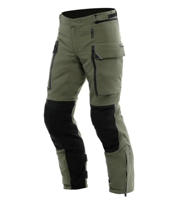 hekla-absoluteshell-pro-20k-pants-army-green-black-1