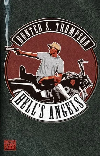 hell-s-angels-taschenbuch-hunter-s-thompson-1