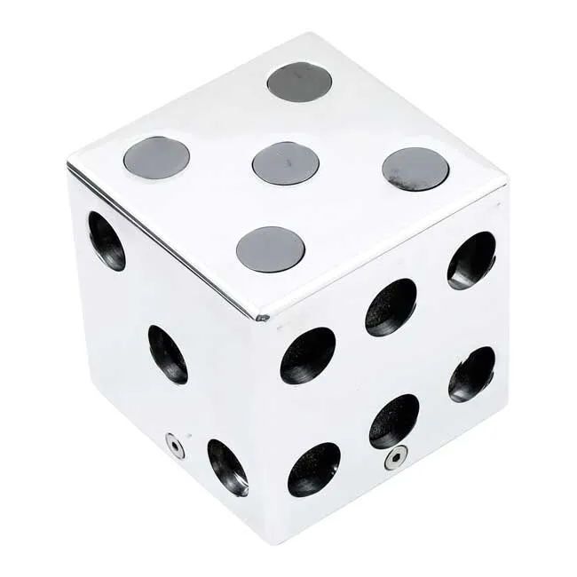 hells-kitchen-choppers-air-cleaner-harley-s-s-super-e-g-carbs-bolt-on-cv-carb-and-mikuni-hsr-42-45-with-adapter-polished-hells-kitchen-choppers-air-cleaner-lucky-dice-for-harley-custo-1