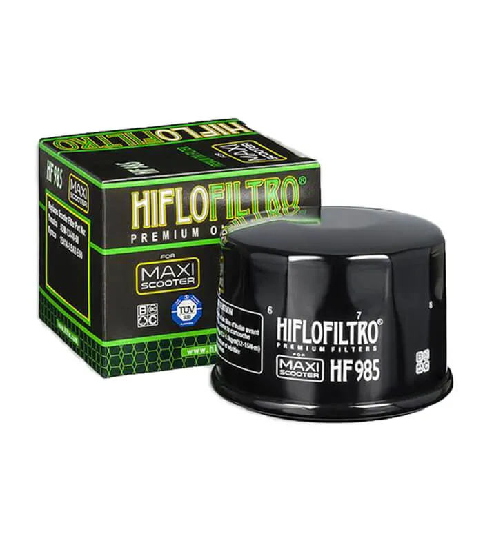 hf985-oil-filter-l-neu-jpg-1
