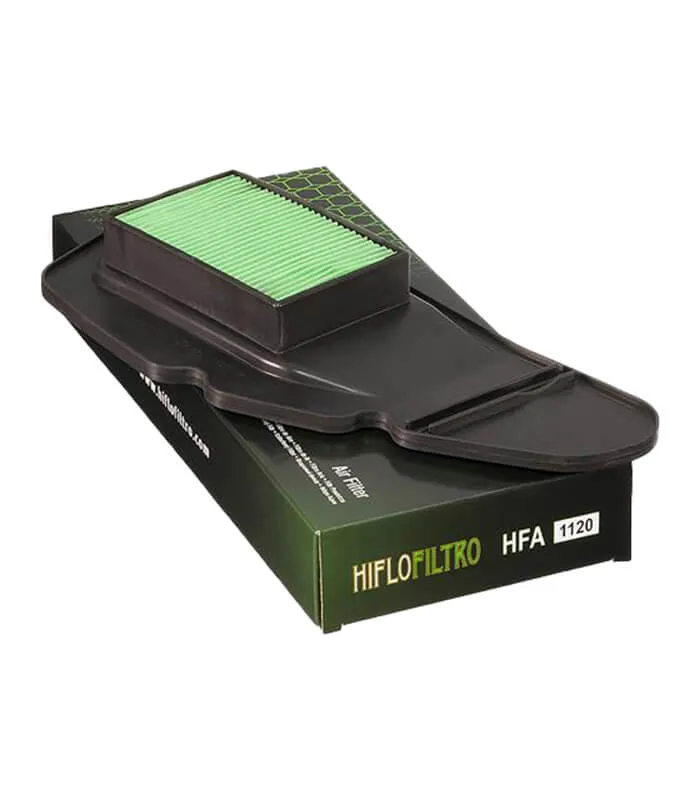 hfa1120-air-filter-l-neu-jpg-1