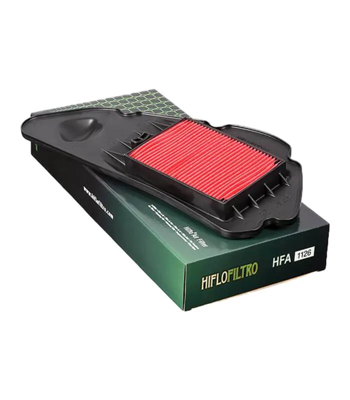 hfa1126-air-filter-l-neu-jpg-1