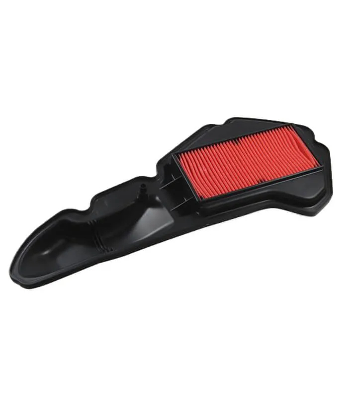 hfa1134-air-filter-l-neu-jpg-1