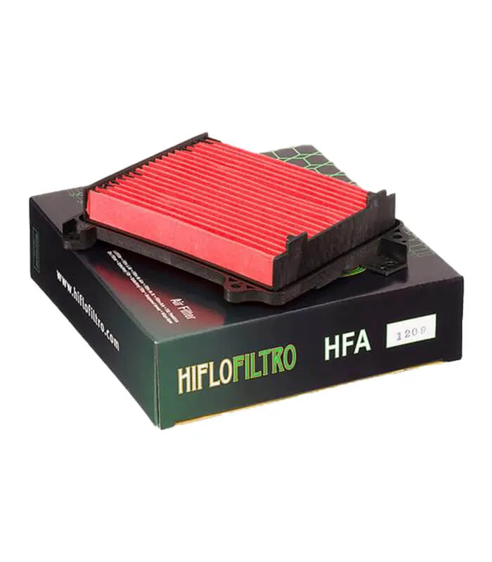 hfa1209-air-filter-l-neu-jpg-1