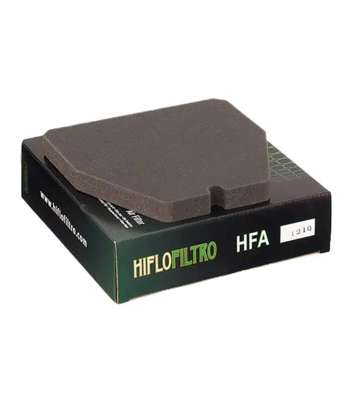 hfa1210-air-filter-l-neu-jpg-1