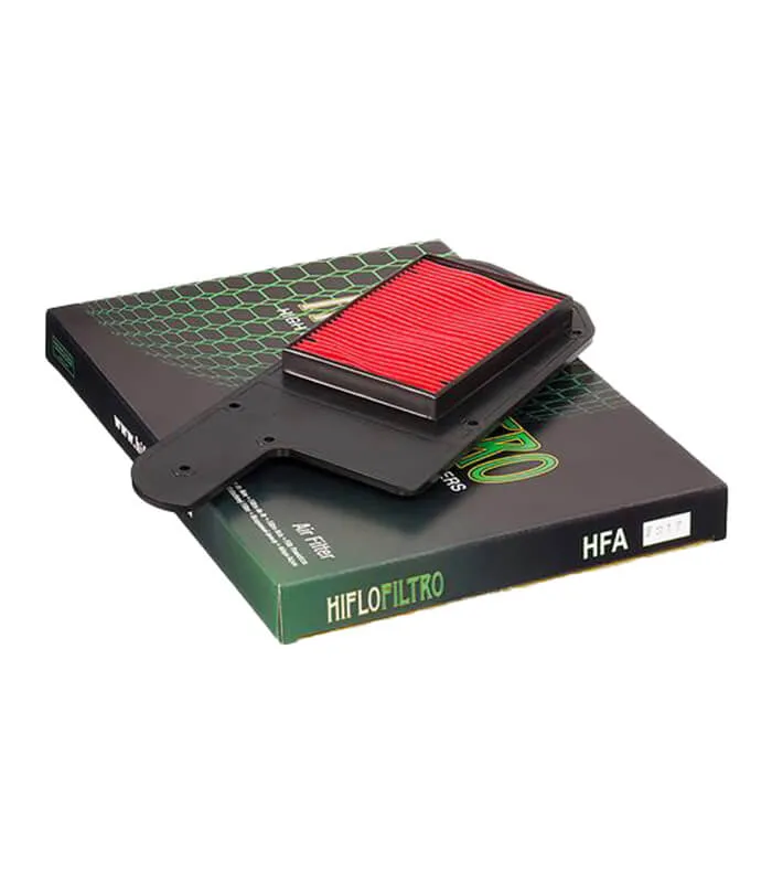 hfa1211-air-filter-l-neu-jpg-1