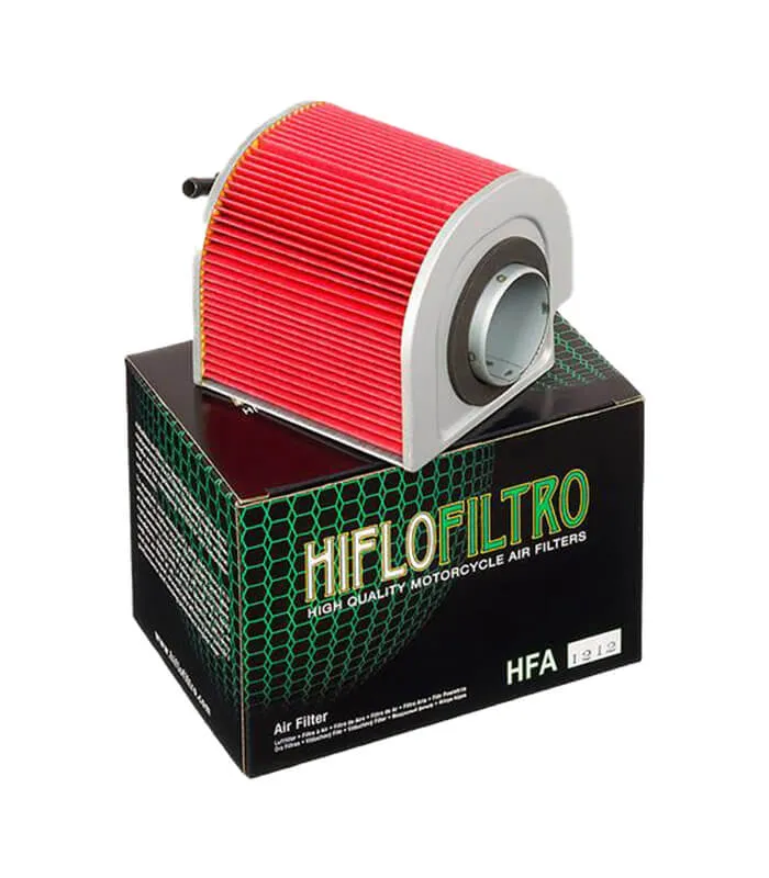 hfa1212-air-filter-l-neu-jpg-1
