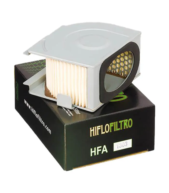 hfa1303-air-filter-l-neu-jpg-1