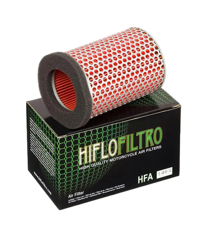 hfa1402-air-filter-l-neu-jpg-1