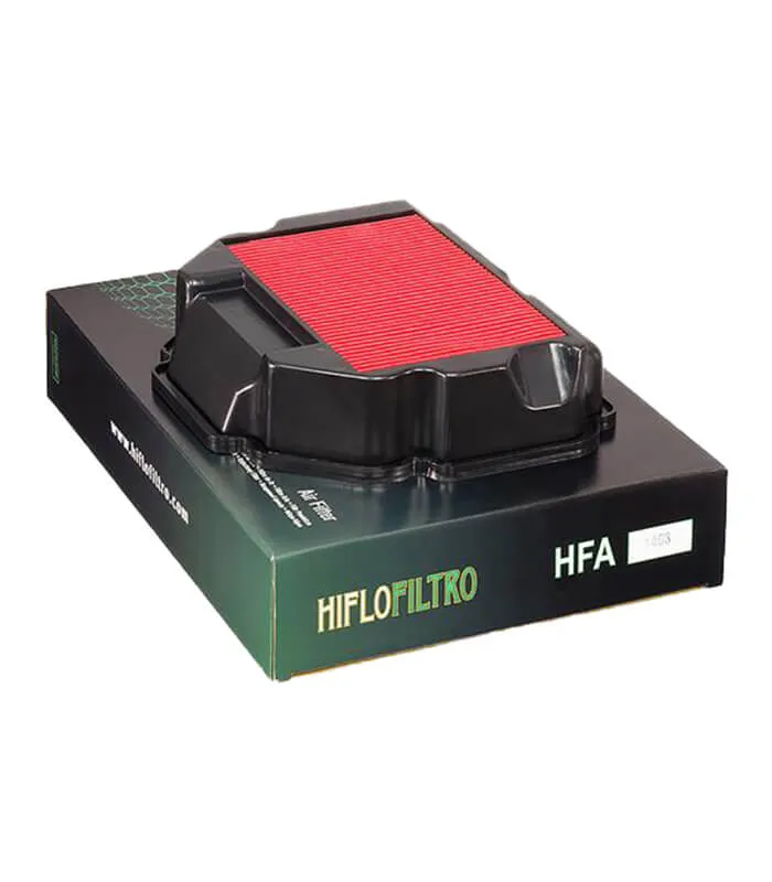 hfa1403-air-filter-l-neu-jpg-1